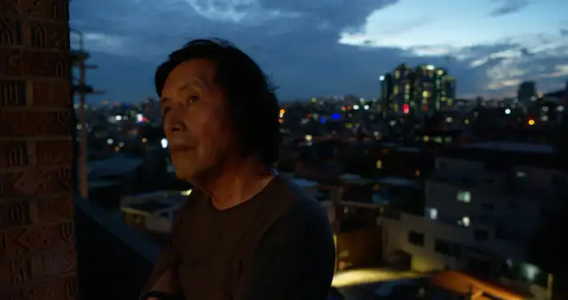 Lee Chang-dong: Kino, które porusza do głębi. Analiza twórczości