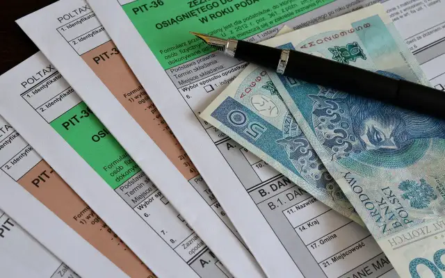 Czy rehabilitacje można odliczyć od podatku? Sprawdź ważne zasady