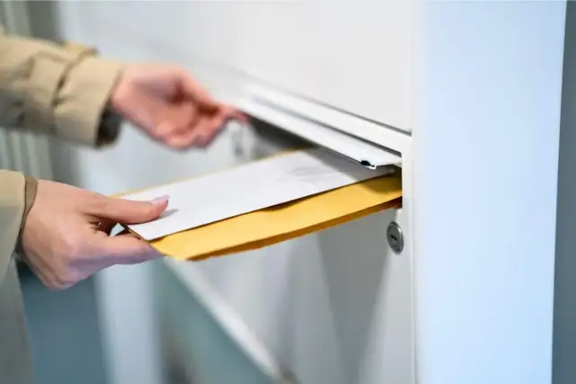 Délais lettre recommandée - Quand commence vraiment le délai légal ?