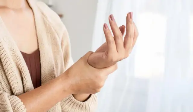 Jakie leki na tężyczkę pomogą w skutecznym leczeniu objawów?