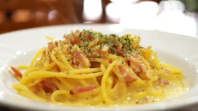 Bezglutenowe spaghetti: Wybierz i ugotuj perfekcyjnie!