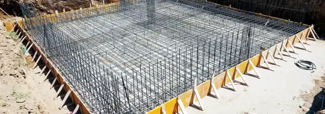 Koszty izolacji fundamentów 2026: Od 150 do 400 zł/m²? Sprawdź!