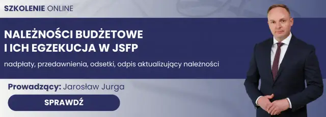 Kiedy odpis aktualizujący należności? Poznaj kluczowe zasady i terminy