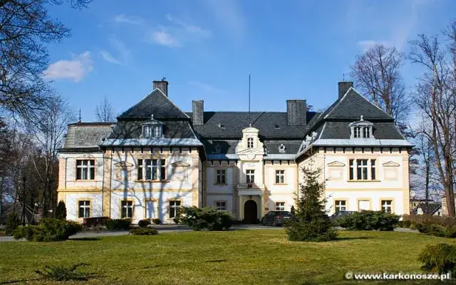 Jelenia Góra atrakcje: Karkonosze, pałace i plan idealnej podróży