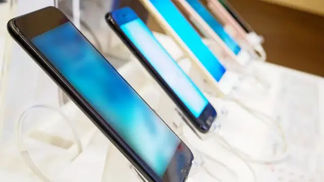 Samsung Smartphone ohne Vertrag: Warum es jetzt die klügere Wahl ist