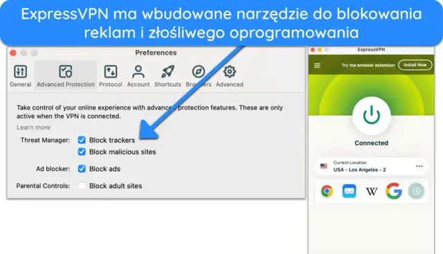 Jak bezpiecznie pobierać pliki z internetu? Poradnik krok po kroku
