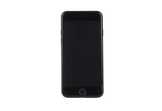 Rozładowany iPhone bez ładowarki? 7 sposobów na szybkie ładowanie