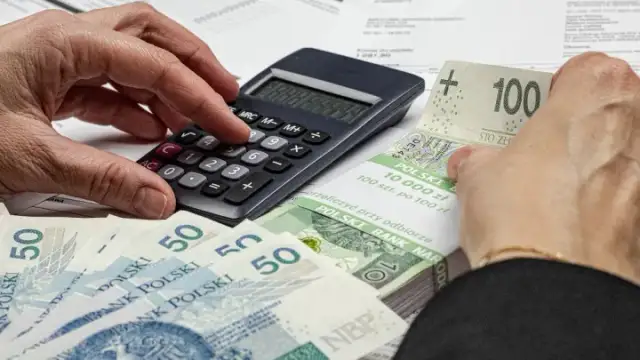 Tarcza antykryzysowa 7.0 jakie pkd - sprawdź, czy twój biznes kwalifikuje się do wsparcia