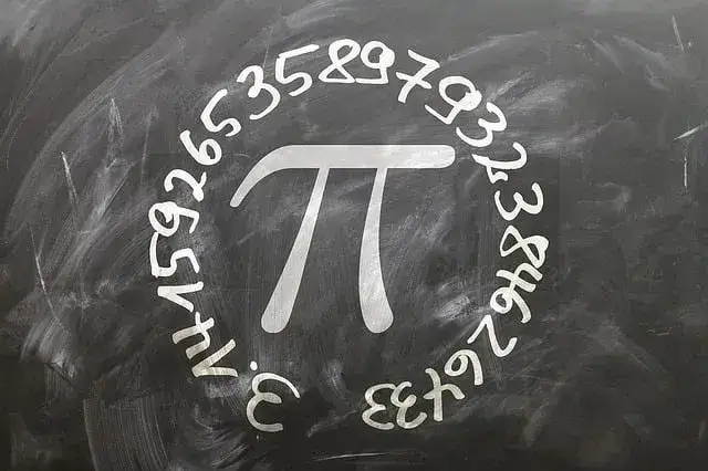 Co oznacza w matematyce? Wyjaśniamy symbole i ich znaczenie