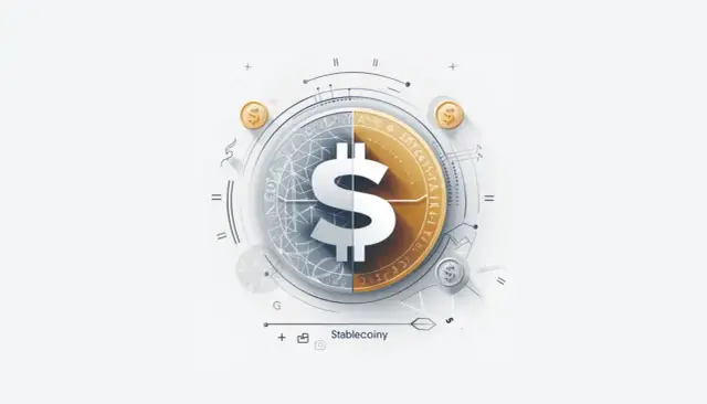 Stablecoin co to – zrozumienie, zastosowanie i przykłady w kryptowalutach