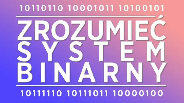 Jak obliczyć system binarny w Excelu i uniknąć powszechnych błędów