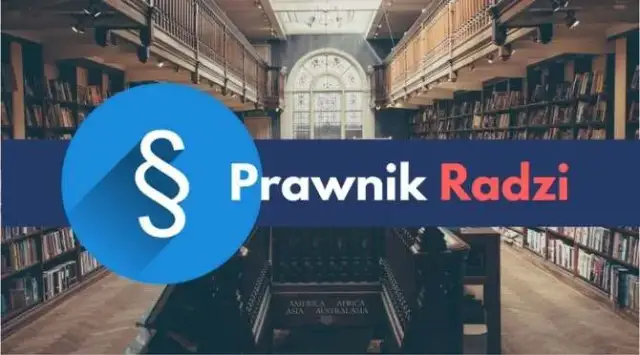 Kto nie może być członkiem rady nadzorczej spółdzielni mieszkaniowej? Sprawdź zasady.