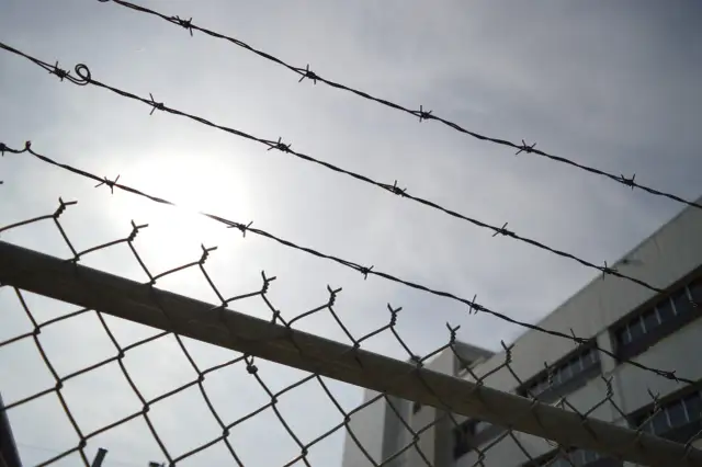 Ustawa o więziennictwie: Kluczowe zmiany i ich wpływ na system penitencjarny
