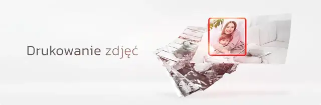Ile kosztuje wywołanie zdjęć z pendrive u fotografa? Ceny zaskakują