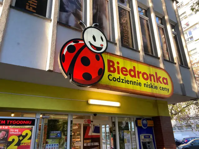 Jak odebrać wygraną ze zdrapki Biedronka? Sprawdź krok po kroku