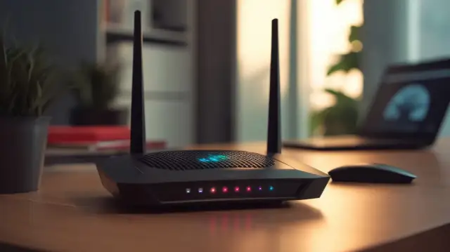 Jaki router do mieszkania w bloku? Wybierz najlepszy model dla siebie