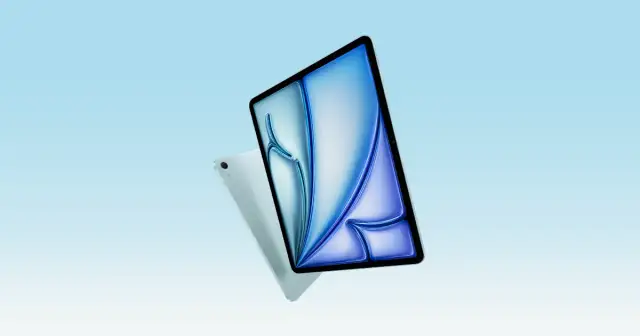 iPad Air kaufen: So finden Sie den besten Preis & sparen!