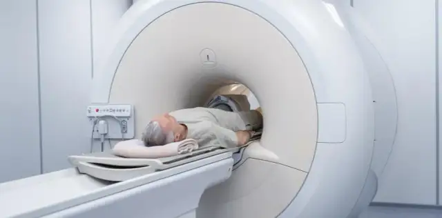 Rezonans magnetyczny NFZ gdzie najszybciej? Sprawdź najkrótsze terminy