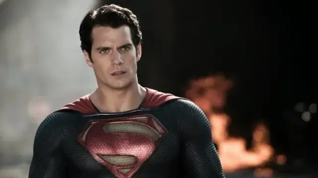 Superman aktorzy: kto wcielił się w tę legendarną postać?