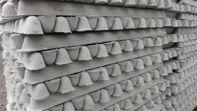 Listwa betonowa pod zbrojenie – jak wybrać i zamontować bez błędów