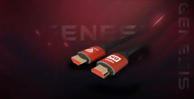 PS5 HDMI 2.1: Niezbędny? Sprawdź, czy masz już właściwy!