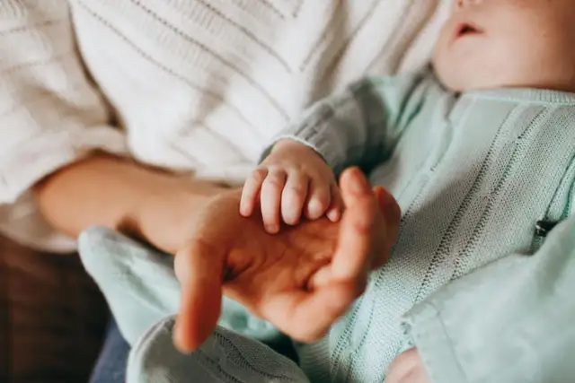 Od jakiego wieku jest żłobek? Sprawdź, kiedy możesz zapisać dziecko