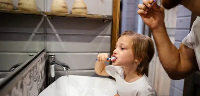Jak przekonać dziecko do dentysty? Sprawdzone metody bez lęku!
