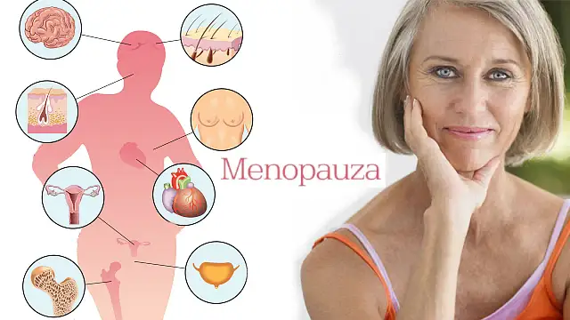 Czy po menopauzie jest okres? Co musisz wiedzieć o krwawieniach