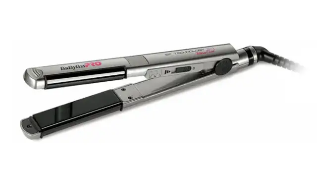 Prostownica Remington czy Babyliss - która lepsza dla Twoich włosów?