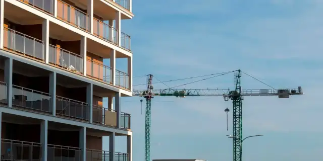 Deweloper podniósł cenę? Sprawdź, co możesz zrobić