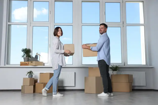 Czy kupno mieszkania od dewelopera trzeba zgłosić do urzędu skarbowego? Sprawdź obowiązki!