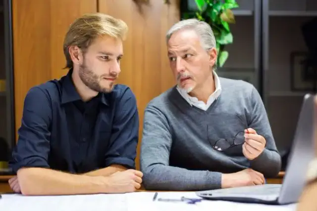Czy dyrektor szkoły może być wychowawcą klasy? Oto prawda o tej roli