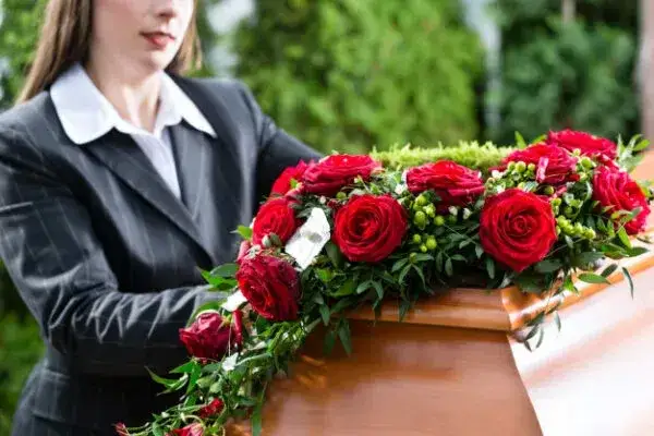 Jak sprawdzić datę pogrzebu w Kołobrzegu i uniknąć nieporozumień