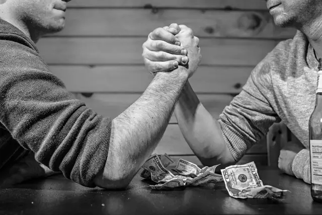 Jak być silnym psychicznie i pokonać życiowe wyzwania skutecznie