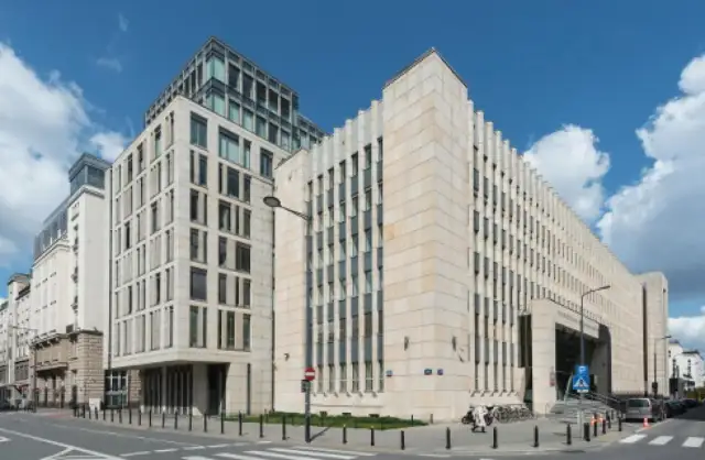Ile się czeka na rozprawę w NSA? Zaskakujące czasy oczekiwania