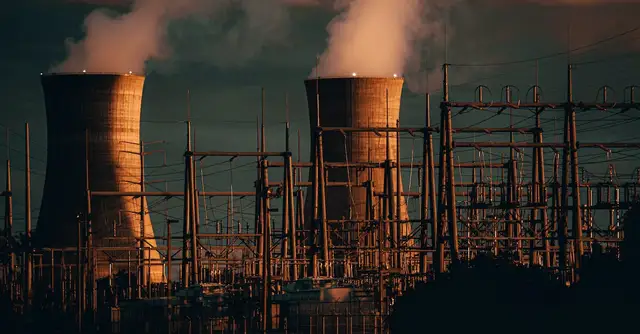  Elektrownia atomowa w Polsce - jakie są plany?