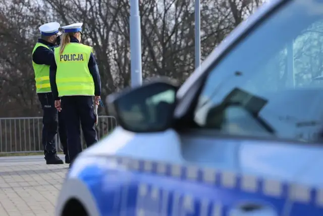 Rozporządzenie w sprawie umundurowania policjantów – najnowsze zmiany
