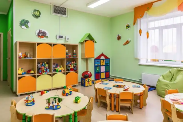 Ile kosztuje żłobek prywatny w Warszawie? Ceny i ukryte opłaty