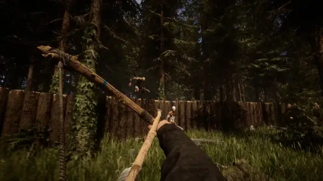 Sons of the Forest Steam cena - Ile kosztuje i czy warto czekać?