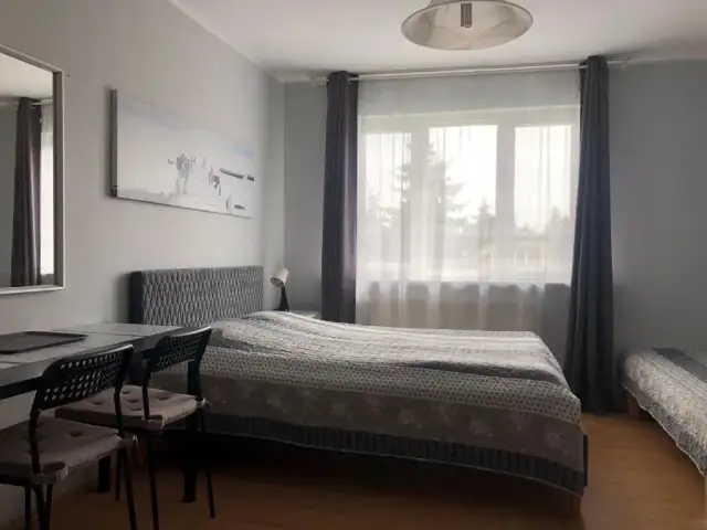 Ile kosztuje nocleg w Gdańsku? Zaskakujące ceny i porady na rezerwacje
