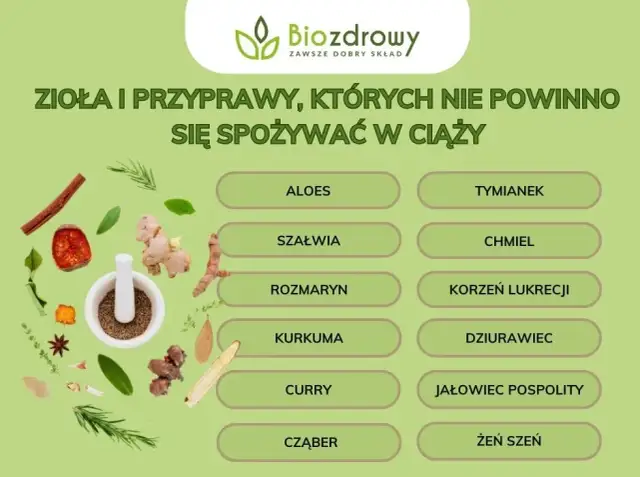 Ciąża a herbata: pij bezpiecznie! Co wolno, a czego unikać?