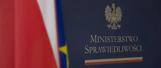 Ustawa antylichwiarska od kiedy? Sprawdź datę wejścia w życie
