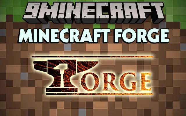 Jak zainstalować Forge na Crystal Launcherze? Poradnik krok po kroku