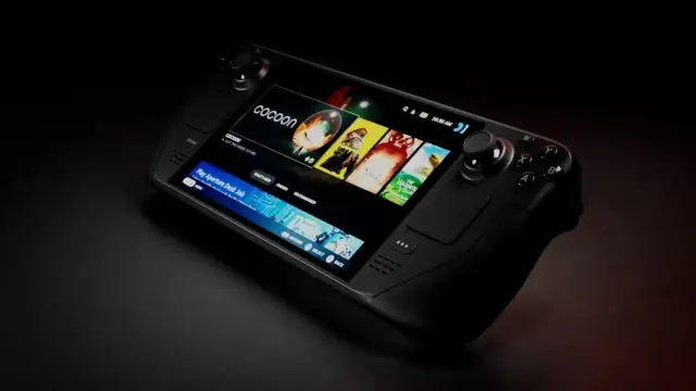 Dlaczego gra na Steam nie chce się uruchomić? Sprawdź te przyczyny