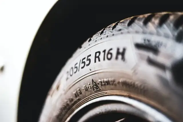 Jakie opony do Peugeot 206 wybrać, aby uniknąć błędów i jeździć bezpiecznie?