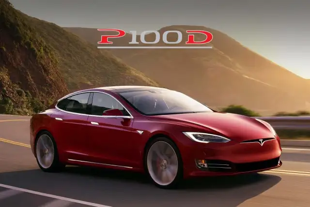 Tesla: 100% elektryczna? Poznaj jej misję i strategię