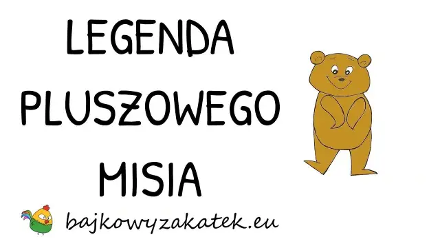 Tajemnice pluszowego misia: Jak powstaje krok po kroku?