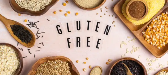 Jakie zboża nie mają glutenu – uniknij problemów zdrowotnych