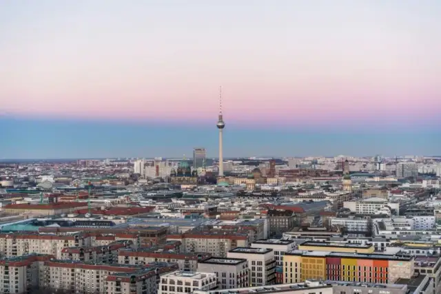 Ile kosztuje mieszkanie w Berlinie? Ceny, które zaskoczą każdego