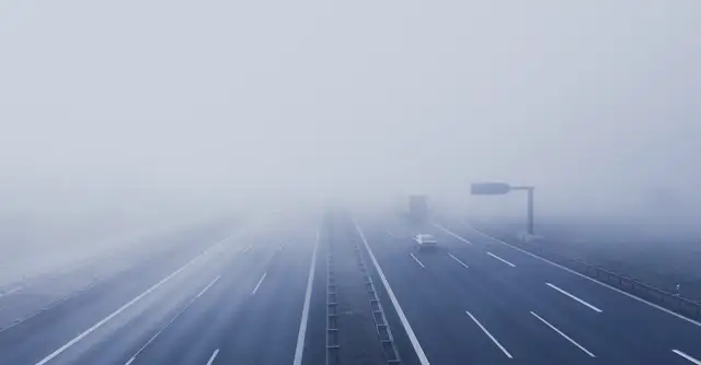 Używane ciężarówki - na co zwrócić uwagę przy zakupie?